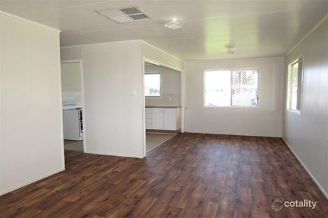 Property photo of 6 Eucalyptus Street Blackwater QLD 4717