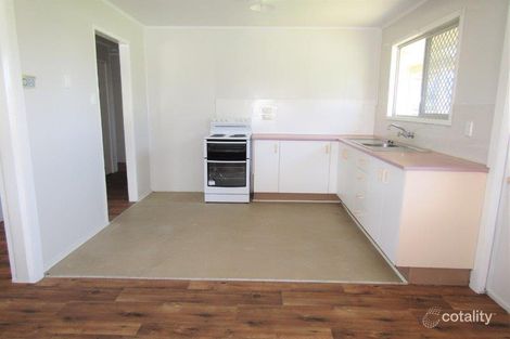 Property photo of 6 Eucalyptus Street Blackwater QLD 4717
