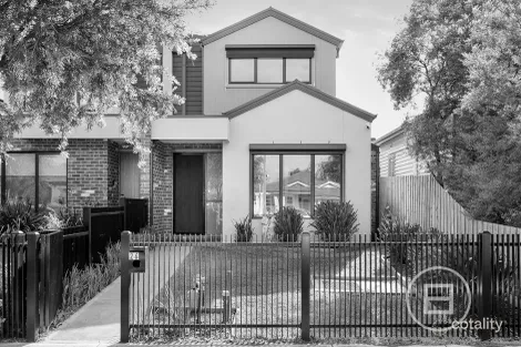 26 Salisbury St, Coburg, VIC 3058