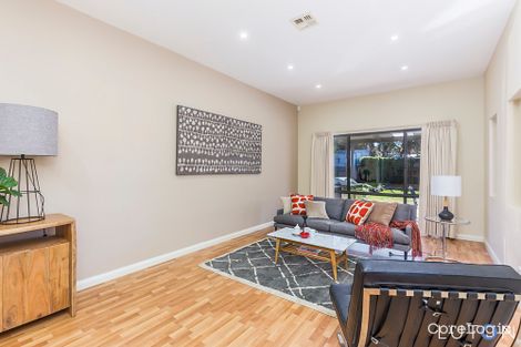 Property photo of 4 Salmond Street Chifley ACT 2606