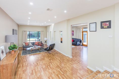 Property photo of 4 Salmond Street Chifley ACT 2606