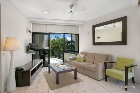 Property photo of 208/92-94 Moore Street Trinity Beach QLD 4879