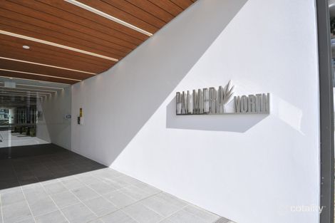 Property photo of 103N/2 Lardelli Drive Ryde NSW 2112