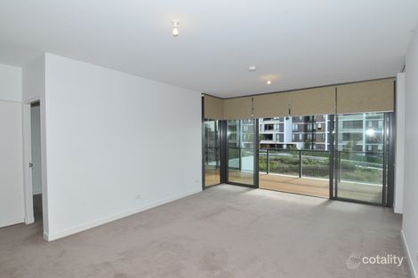Property photo of 103N/2 Lardelli Drive Ryde NSW 2112