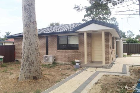 Property photo of 24 Gilmore Road Lalor Park NSW 2147