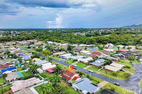 9 Hinton St, Koongal, QLD 4701