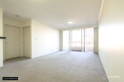 611/83-93 Dalmeny Ave, Rosebery, NSW 2018