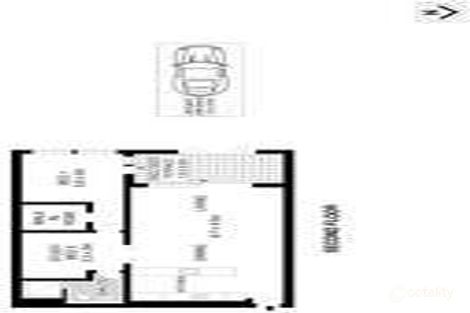 Property photo of LOT 54/500 Crown Street Surry Hills NSW 2010