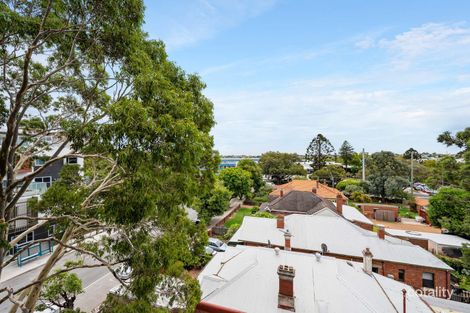 51/66 Cleaver St, West Perth, WA 6005