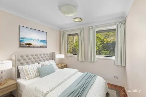 Property photo of 155 Woy Woy Road Woy Woy NSW 2256