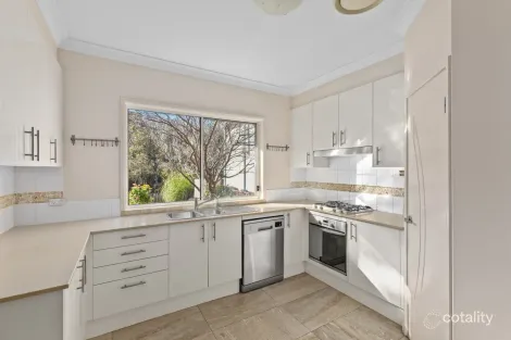 Property photo of 155 Woy Woy Road Woy Woy NSW 2256
