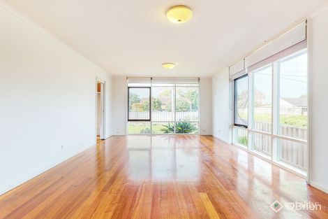 Property photo of 11 Holroyd Street Seaford VIC 3198