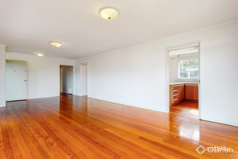 Property photo of 11 Holroyd Street Seaford VIC 3198