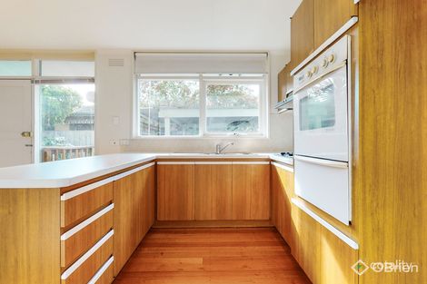 Property photo of 11 Holroyd Street Seaford VIC 3198