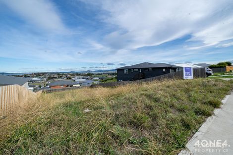 24 Cornelius Ave, Sorell, TAS 7172