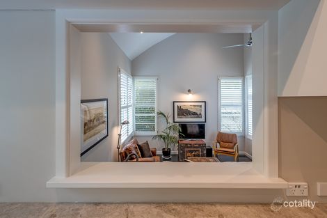 19 Cumberland St, Katoomba, NSW 2780