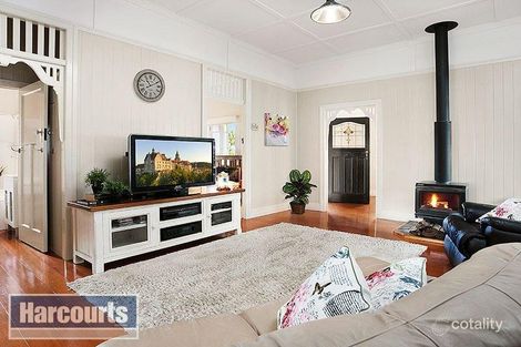 Property photo of 152 Osborne Road Mitchelton QLD 4053