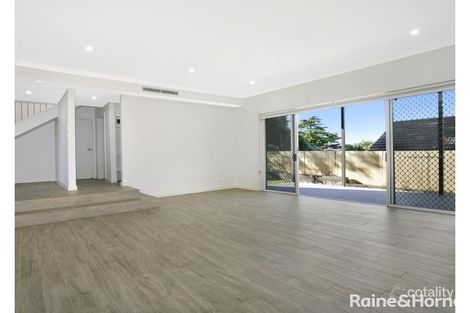 Property photo of 20 Cheers Street West Ryde NSW 2114