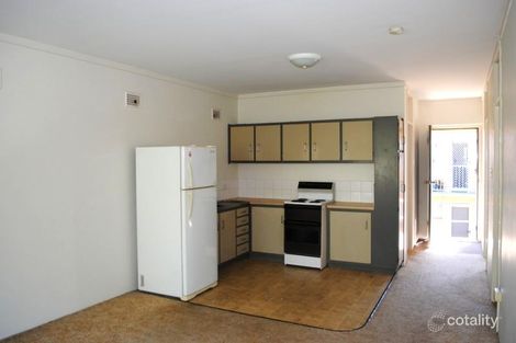Property photo of 3/11 Cypress Crescent Cabarita Beach NSW 2488