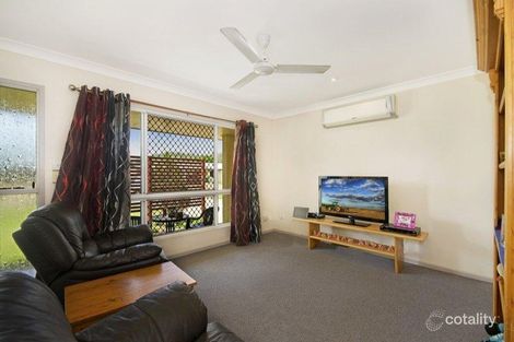Property photo of 1/13 Tuffley Street West End QLD 4810