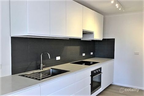 Property photo of 8/25 Spencer Street Northcote VIC 3070