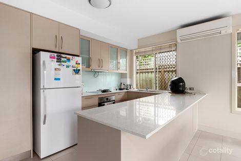 Property photo of 1/104 Eugaree Street Southport QLD 4215