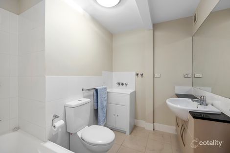 Property photo of 1/104 Eugaree Street Southport QLD 4215