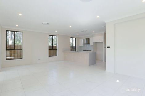 Property photo of 24 Pomeroy Street Schofields NSW 2762