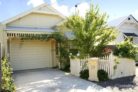 2/29 Walker St, Rippleside, VIC 3215