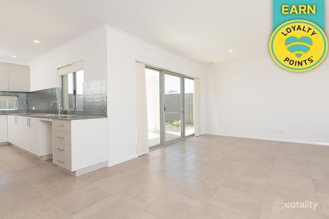 Property photo of 2 Emily Loop Madeley WA 6065
