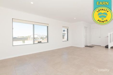 Property photo of 2 Emily Loop Madeley WA 6065