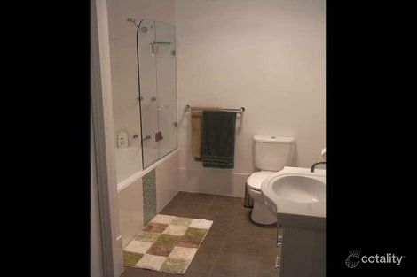 Property photo of 6 Bogaduck Road Aldgate SA 5154