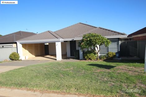 Property photo of 11B Wood Avenue Waroona WA 6215