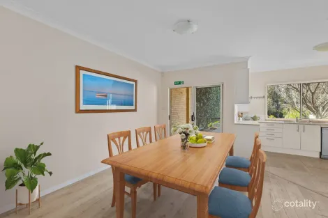 Property photo of 155 Woy Woy Road Woy Woy NSW 2256
