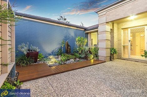 Property photo of 11 Inverpine Court Petrie QLD 4502