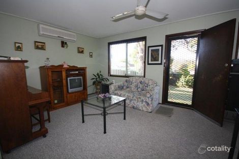 Property photo of 130 Luxford Road Whalan NSW 2770