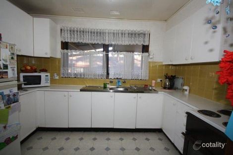 Property photo of 130 Luxford Road Whalan NSW 2770