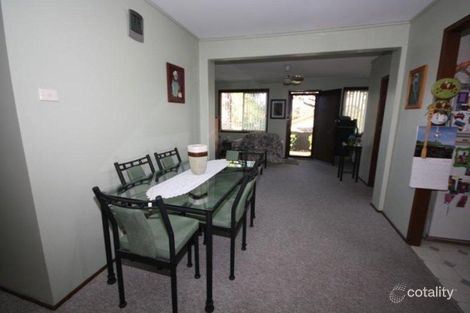 Property photo of 130 Luxford Road Whalan NSW 2770