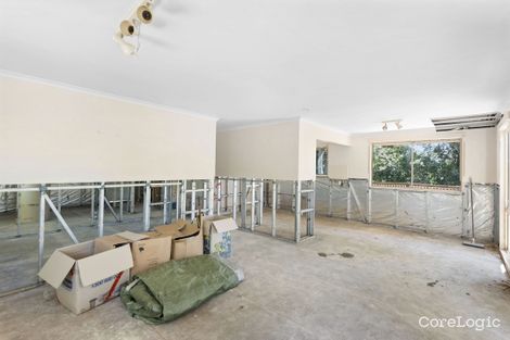 Property photo of 869 Nimbin Road Goolmangar NSW 2480