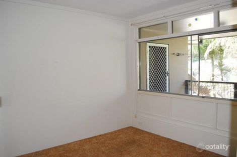 Property photo of 3/11 Cypress Crescent Cabarita Beach NSW 2488