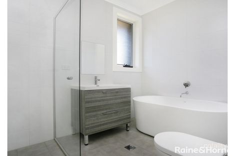 Property photo of 20 Cheers Street West Ryde NSW 2114