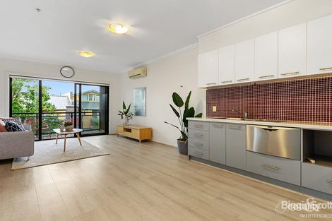 Property photo of 83/115 Neerim Road Glen Huntly VIC 3163