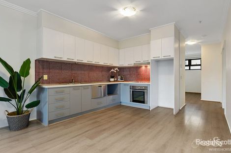 Property photo of 83/115 Neerim Road Glen Huntly VIC 3163