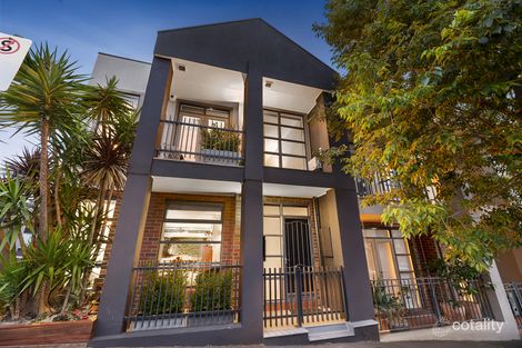 90 Newton St, Kensington, VIC 3031