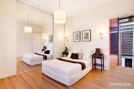 Property photo of 37 Surrey Street Darlinghurst NSW 2010