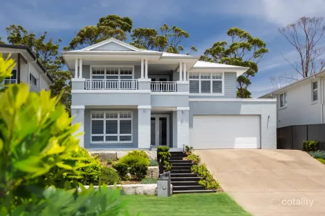 41 Nethercote St, Mollymook, NSW 2539