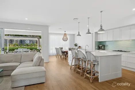 Property photo of 41 Nethercote Street Mollymook NSW 2539