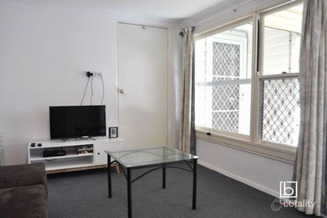 Property photo of 57 Barnhill Road Terrigal NSW 2260