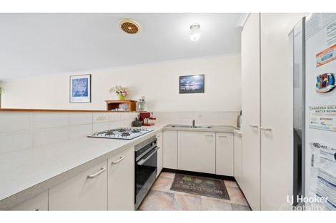 Property photo of 6/9 Earle Place Page ACT 2614