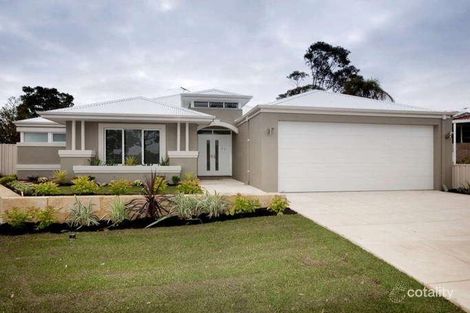 22b Hewitt Way, Booragoon, WA 6154